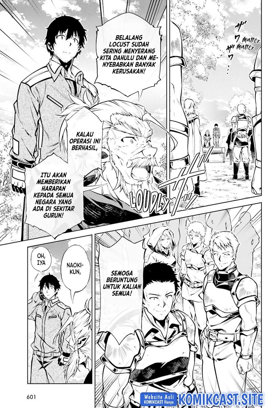 Halaman 13 dari 28