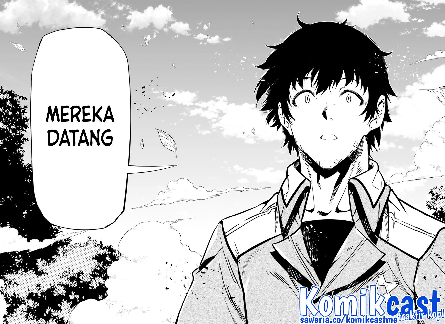 Halaman 19 dari 28