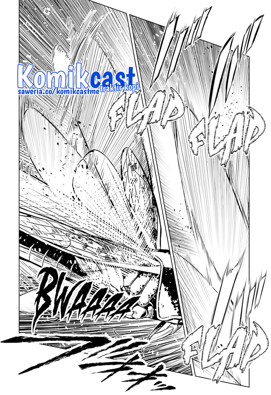 Halaman 22 dari 28