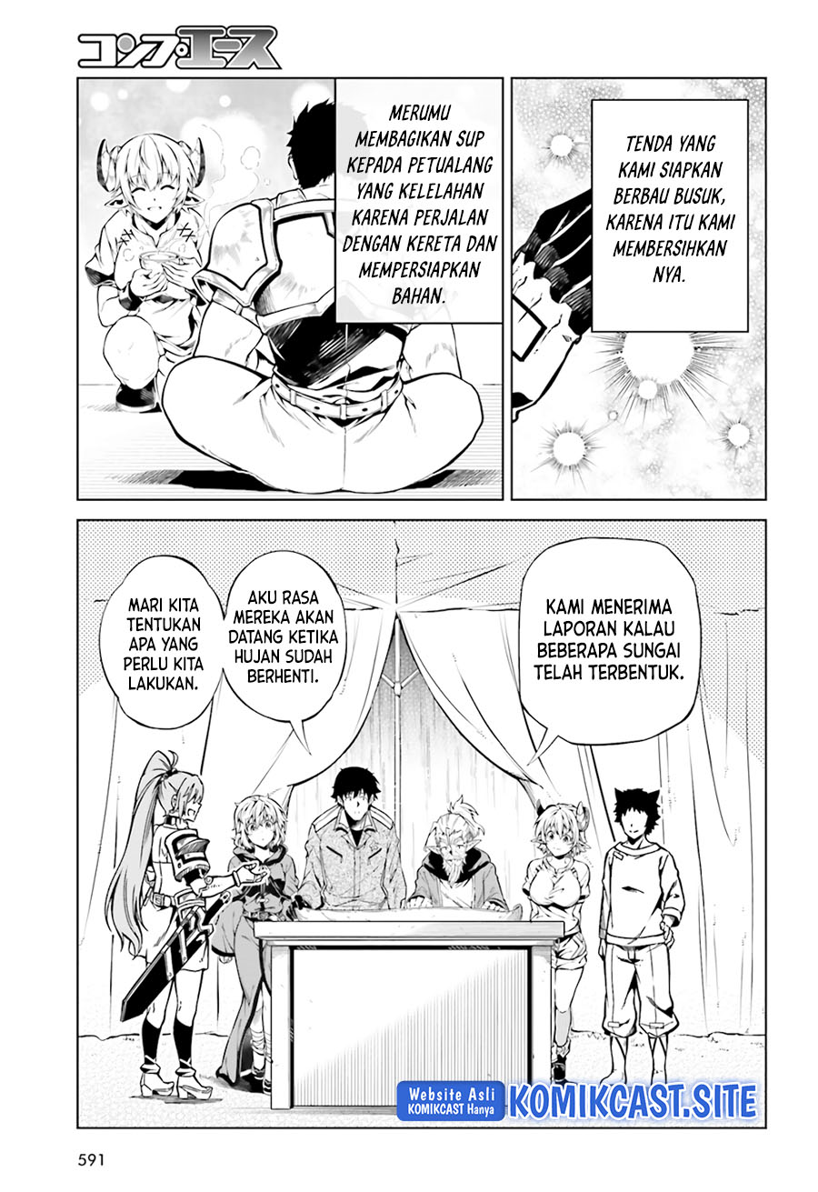 Halaman 4 dari 28