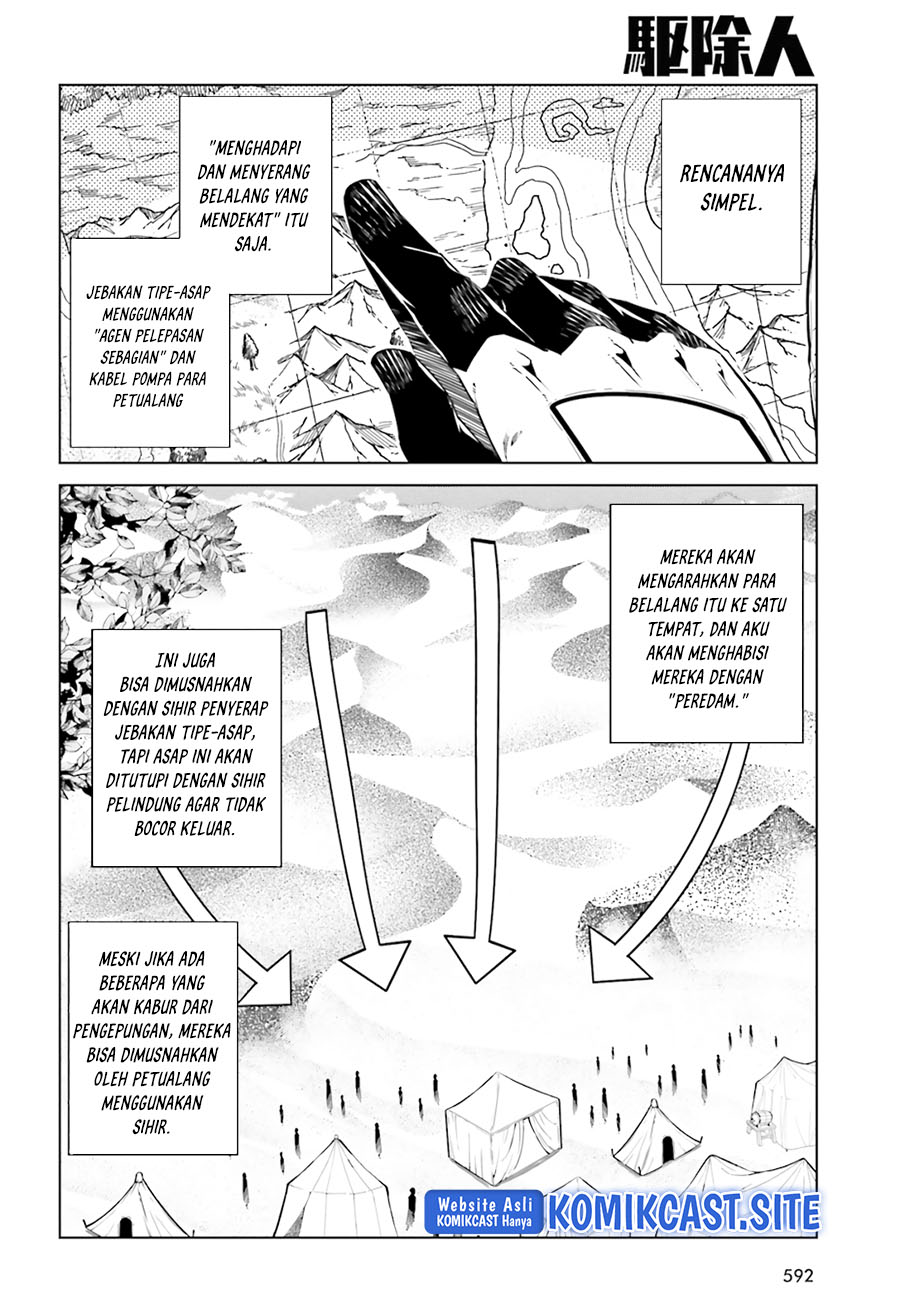Halaman 5 dari 28