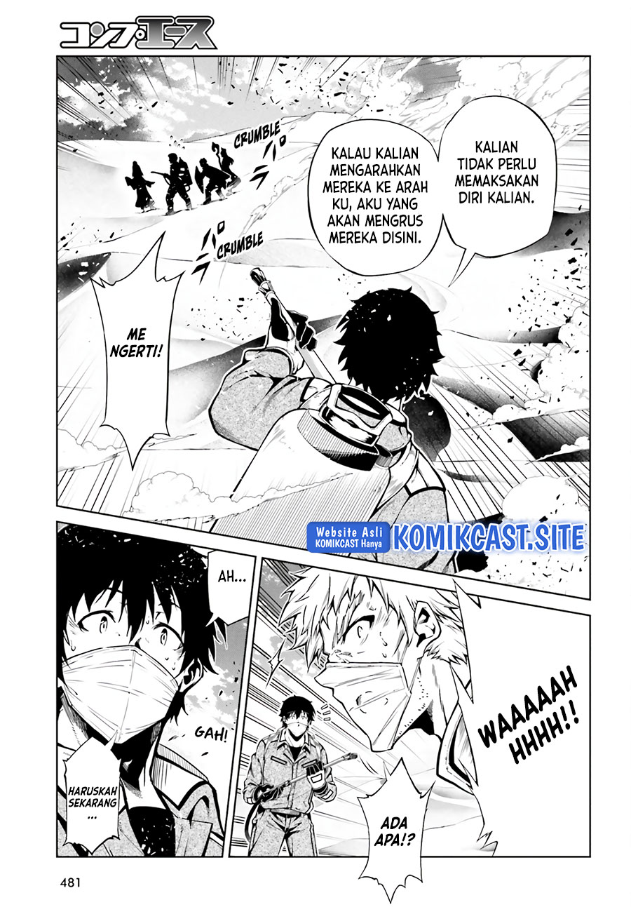 Halaman 12 dari 39