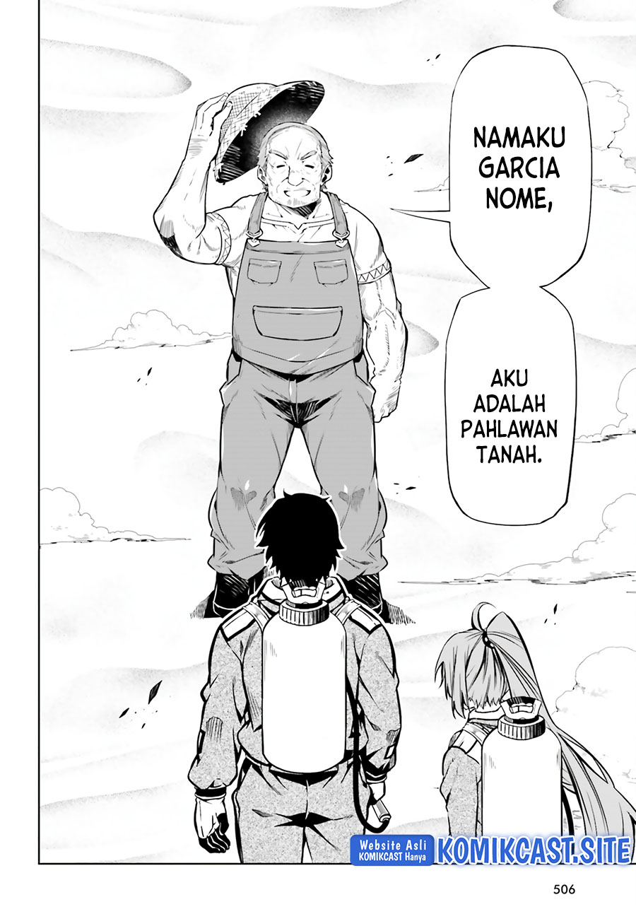 Halaman 37 dari 39