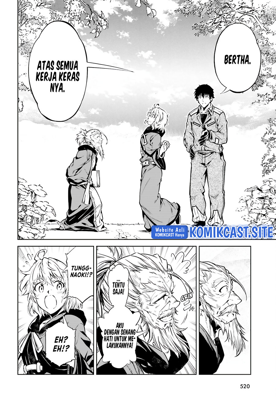 Halaman 13 dari 23