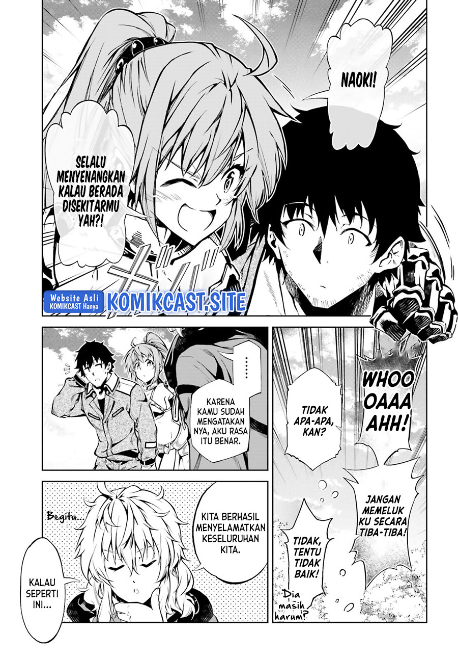 Halaman 18 dari 23
