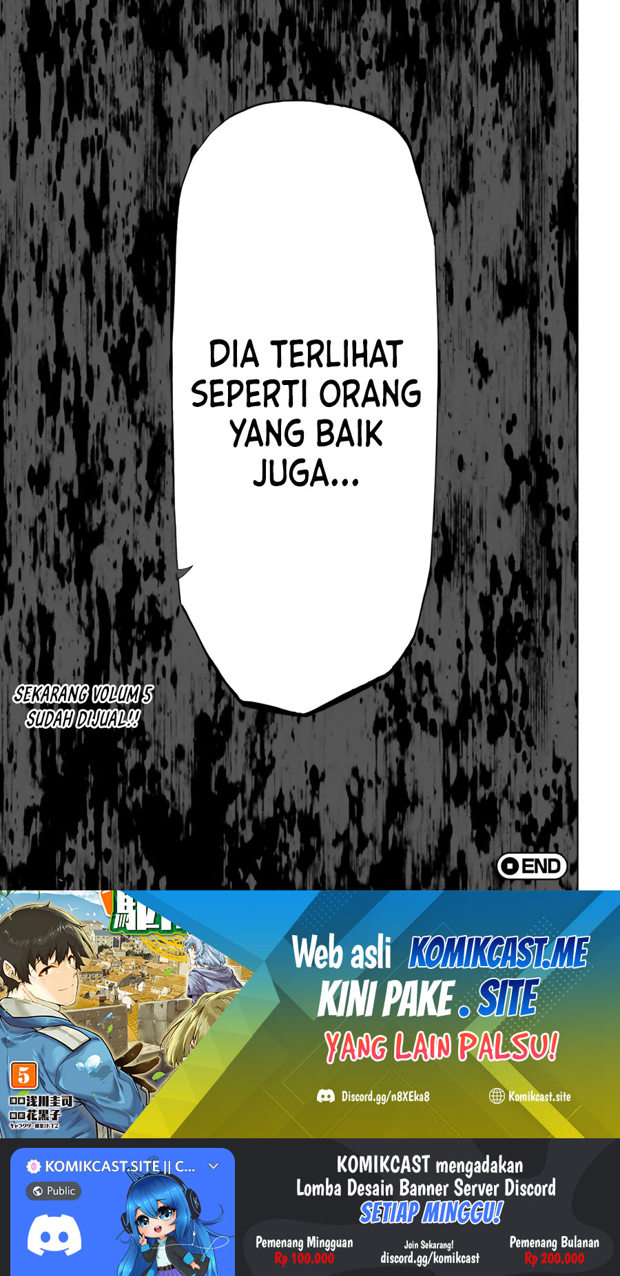 Halaman 22 dari 23