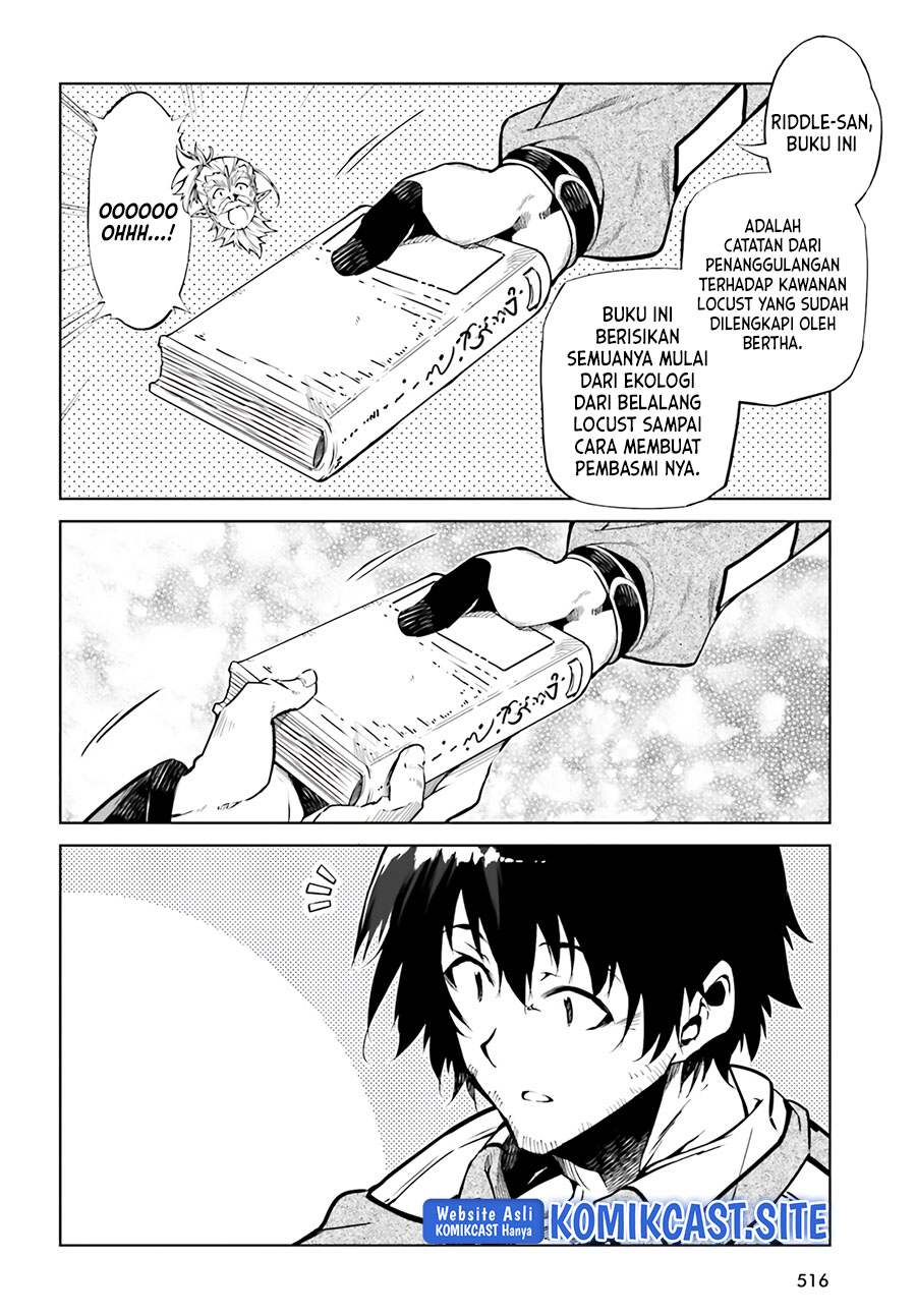 Halaman 9 dari 23