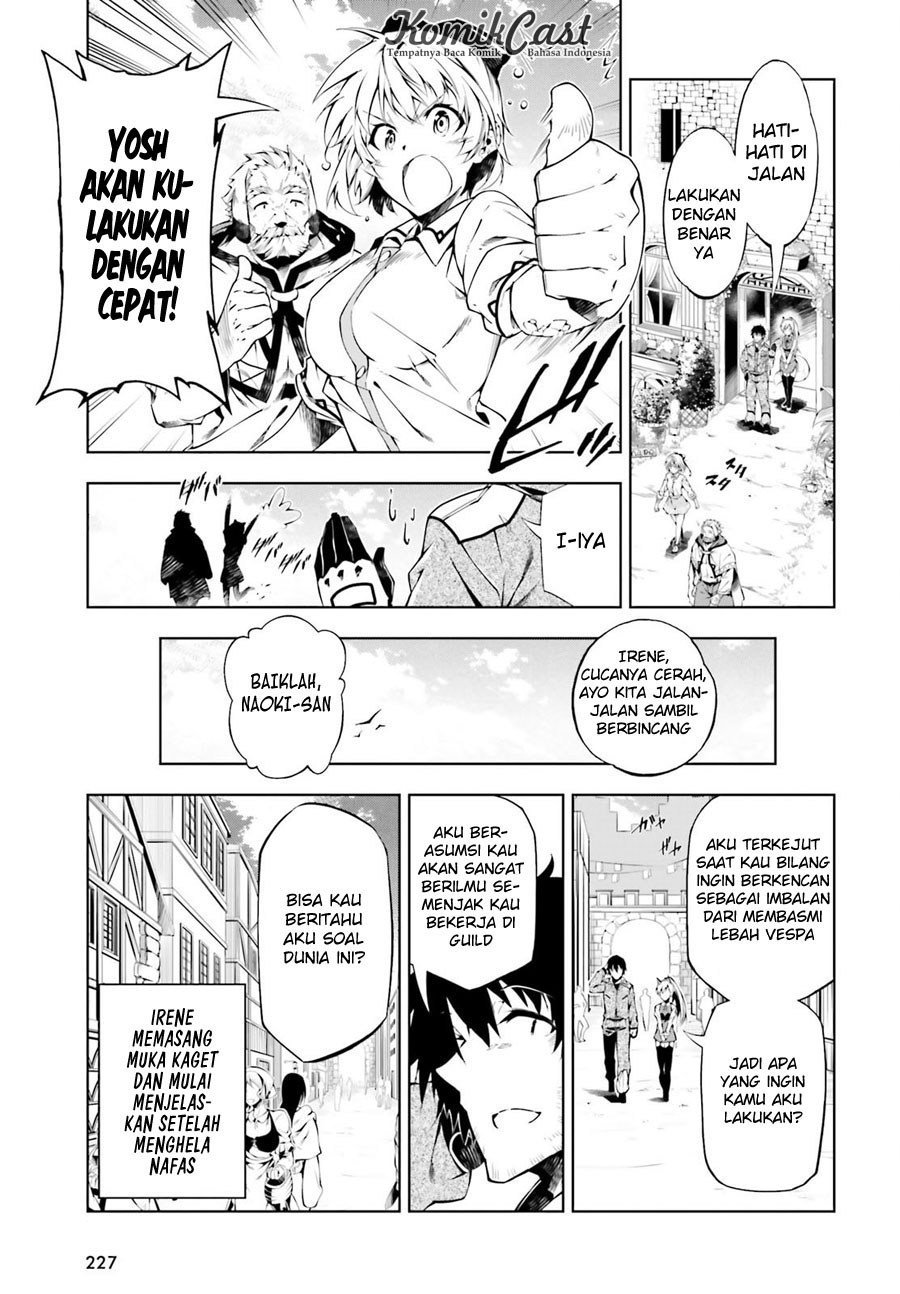 Halaman 19 dari 30