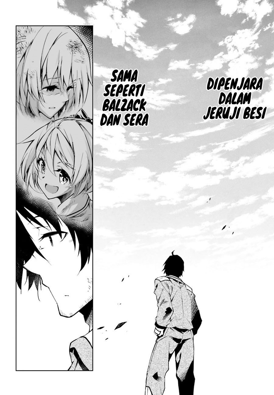 Halaman 22 dari 30