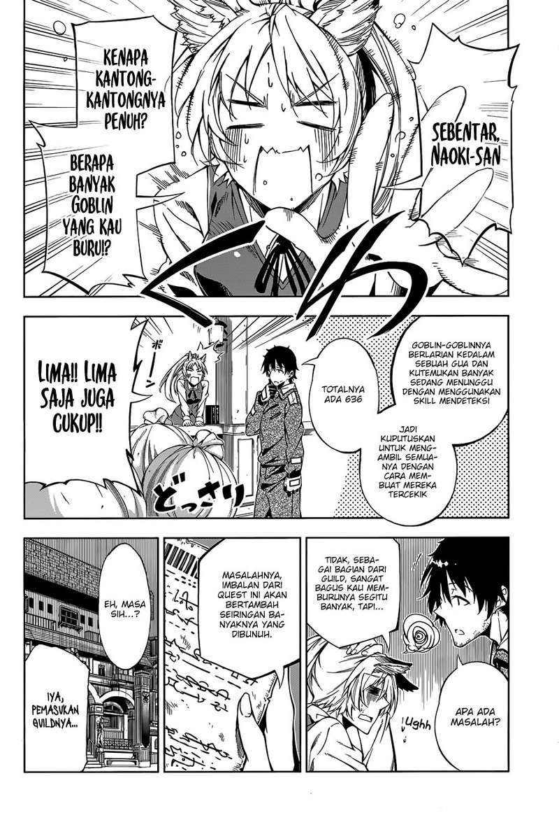 Halaman 9 dari 55