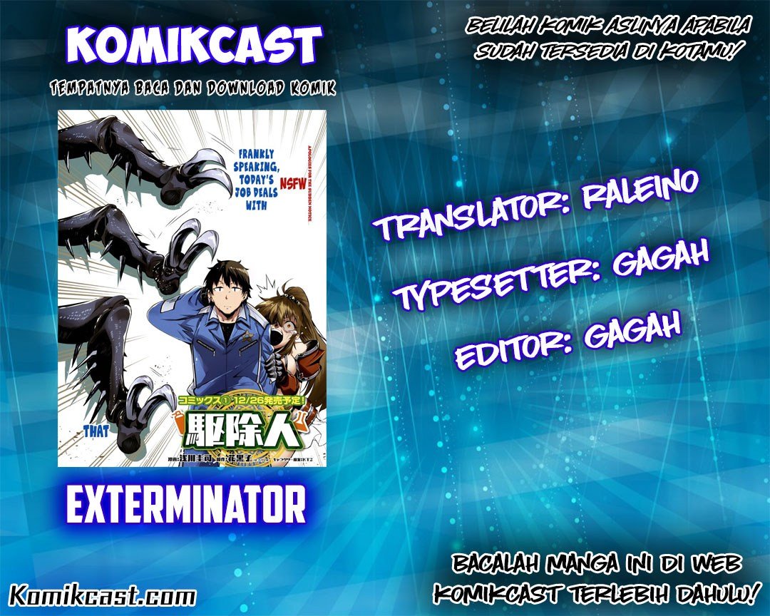Halaman 1 dari 55