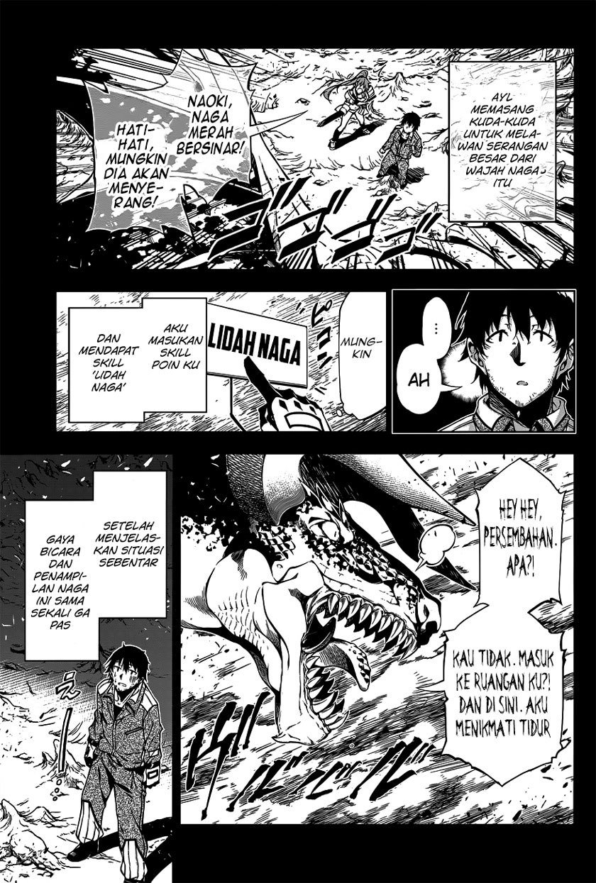 Halaman 11 dari 55