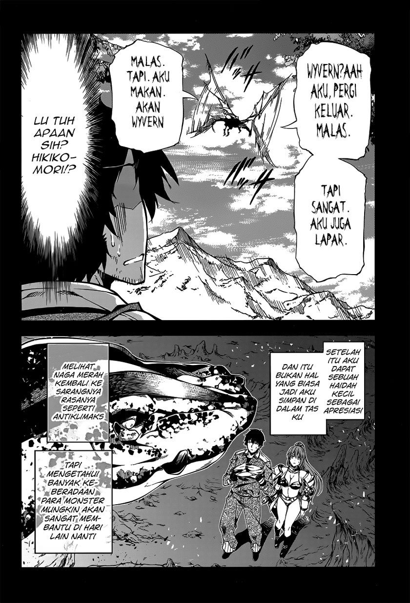 Halaman 12 dari 55