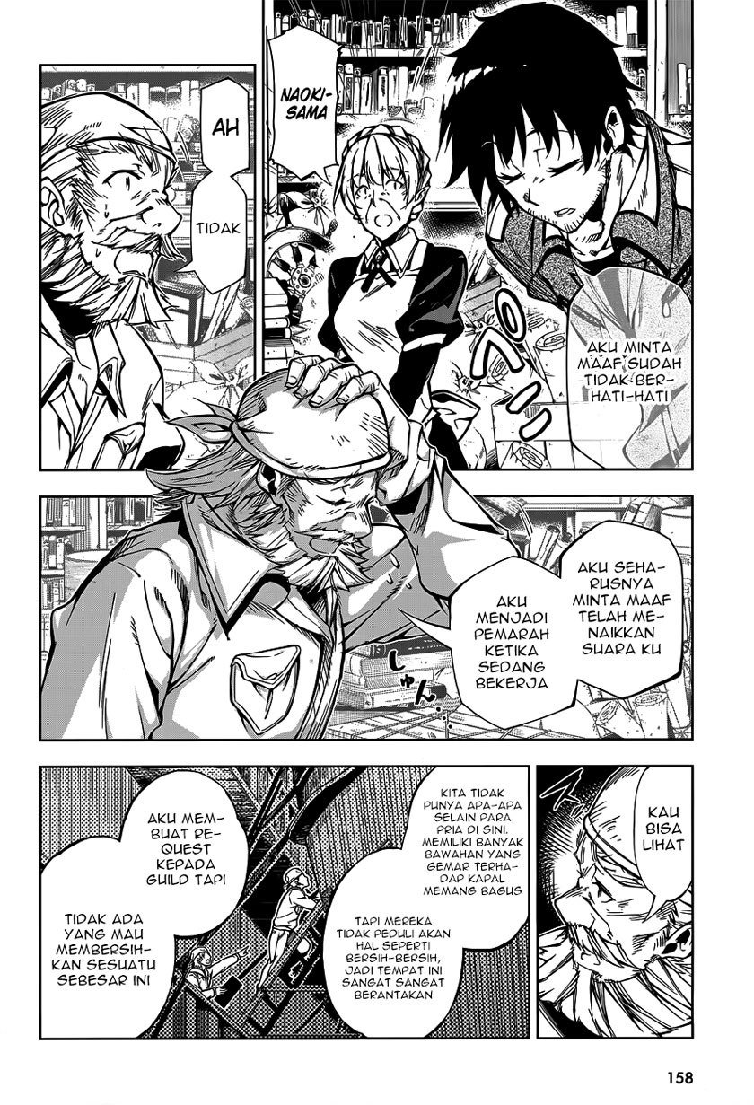 Halaman 20 dari 55