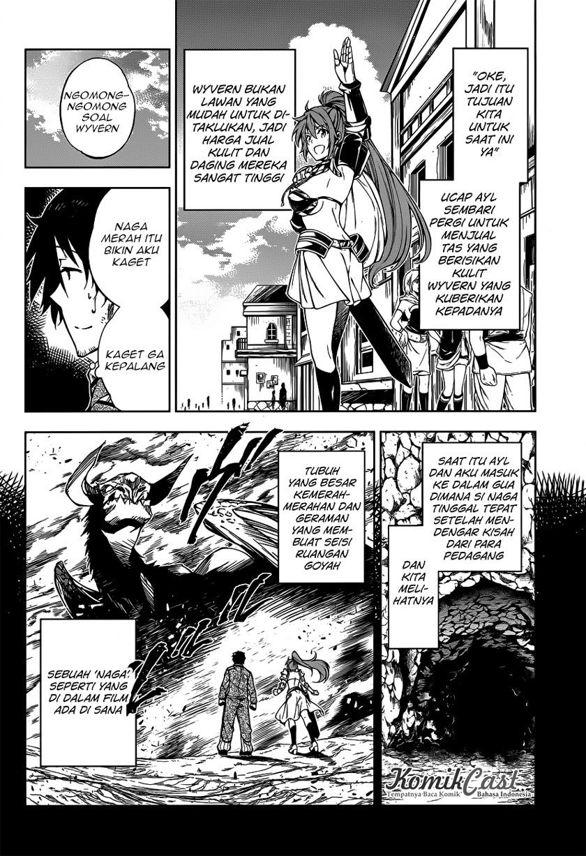 Halaman 10 dari 55