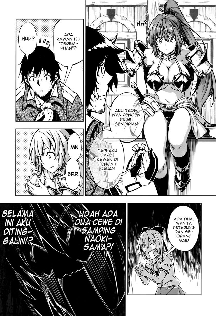Halaman 6 dari 17