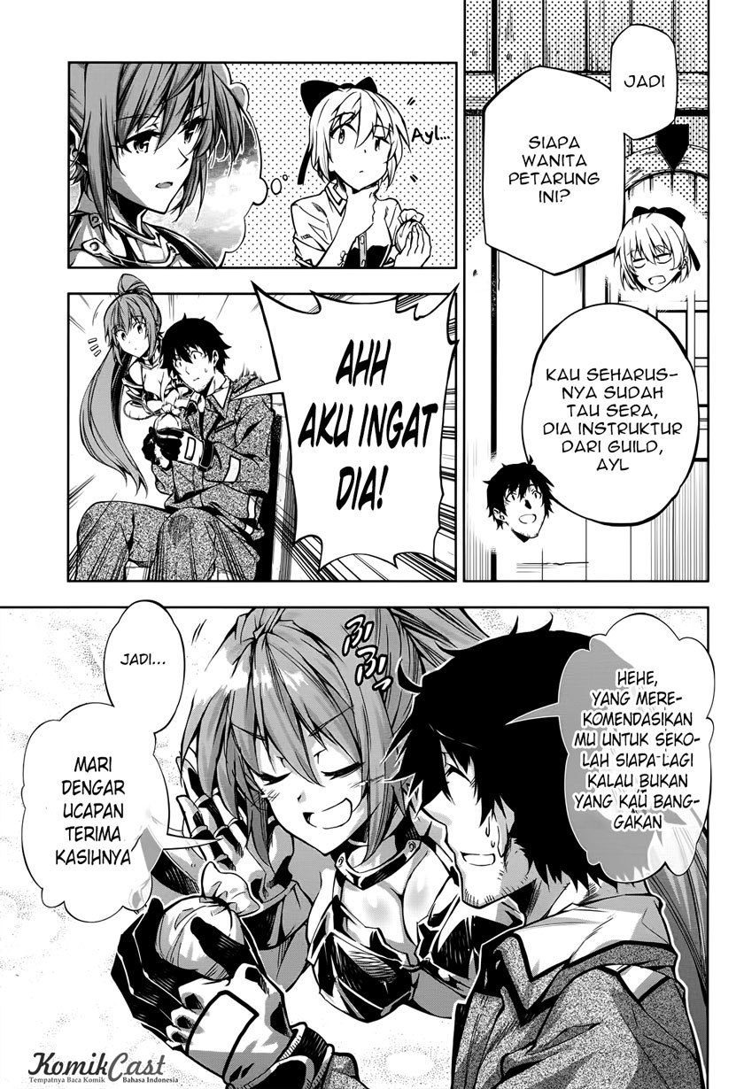 Halaman 8 dari 17