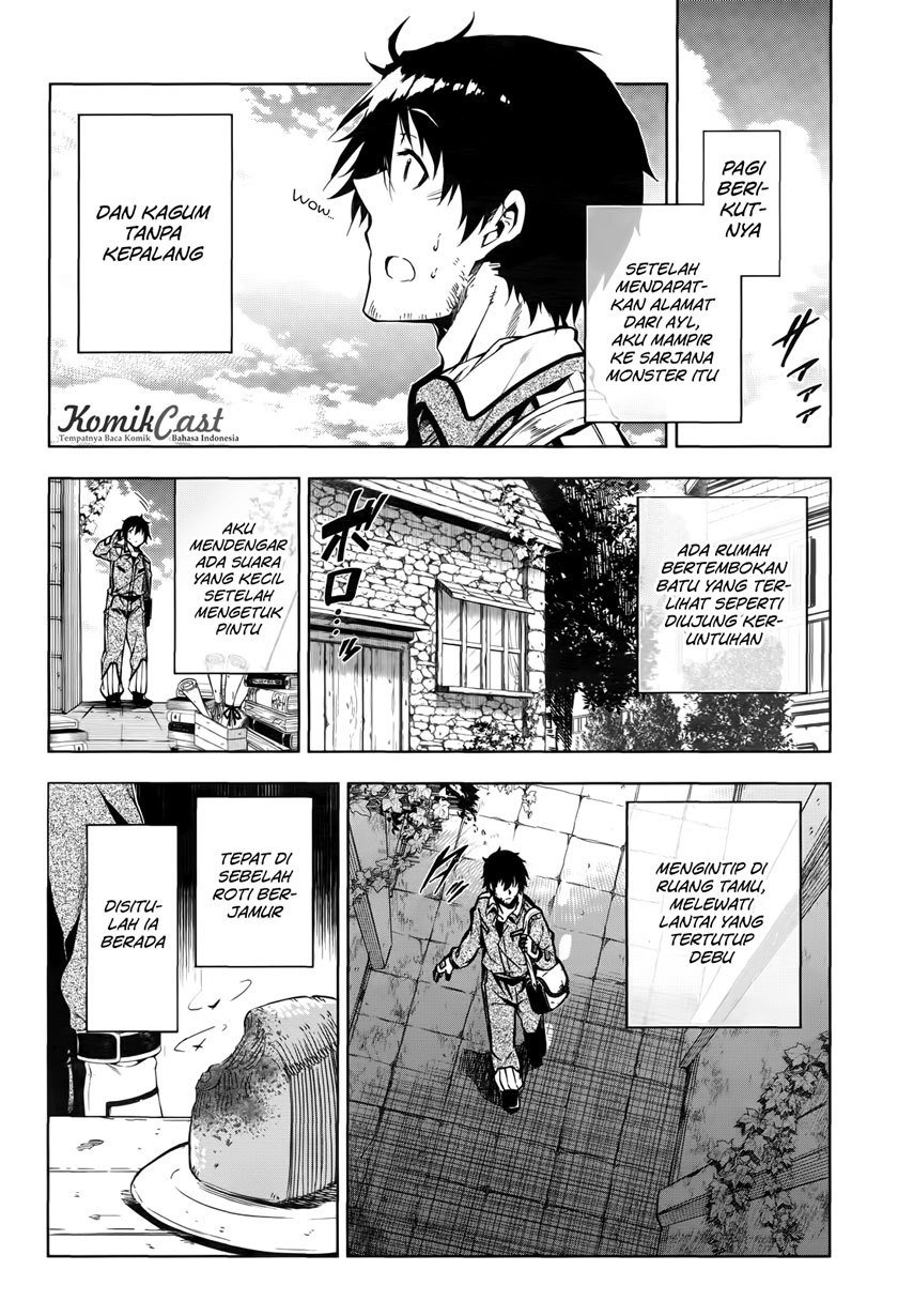 Halaman 7 dari 15
