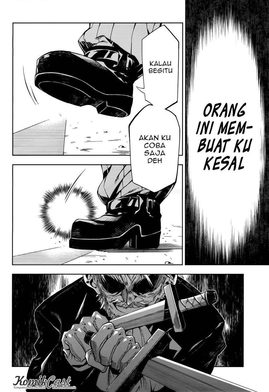 Halaman 25 dari 52