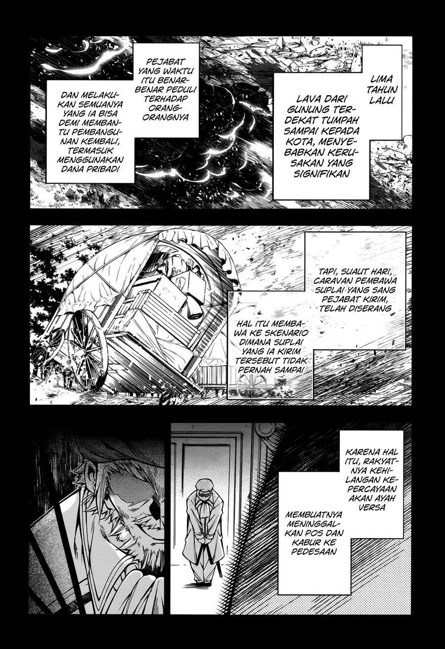 Halaman 37 dari 52