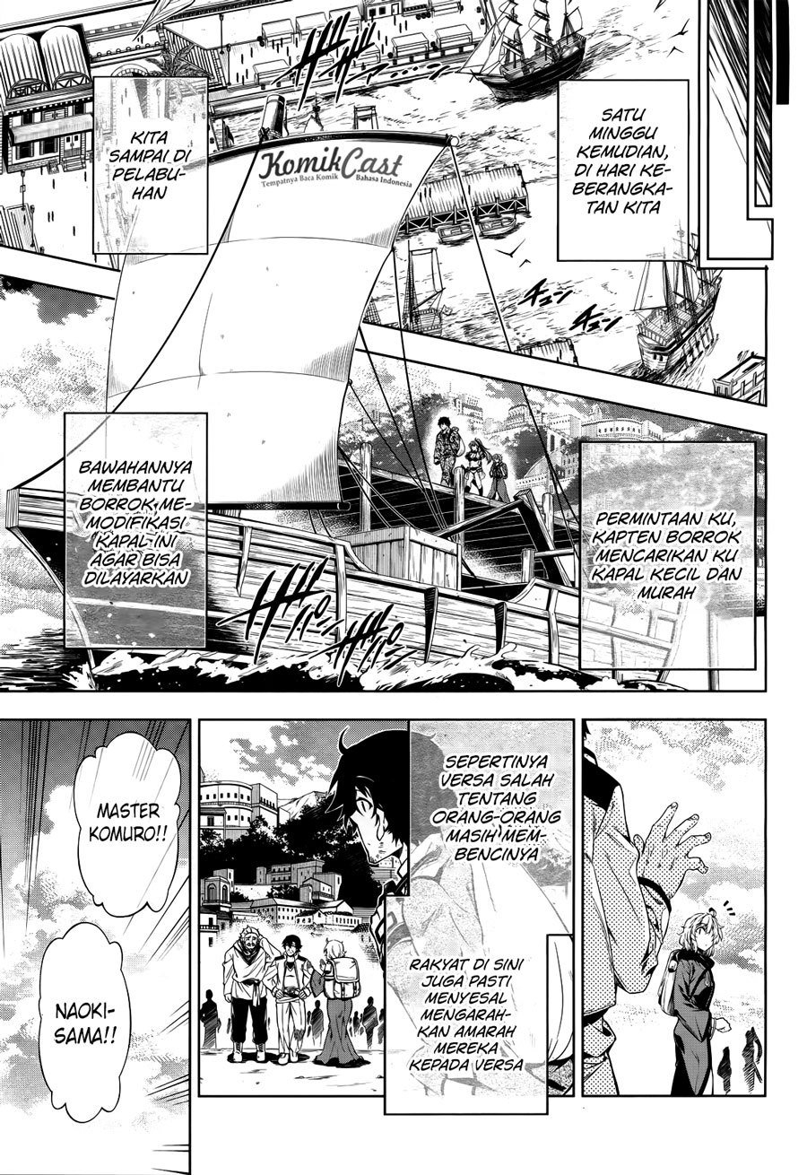 Halaman 48 dari 52