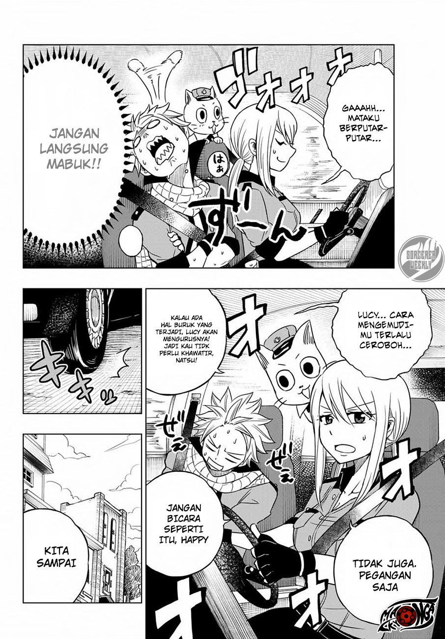 Halaman 12 dari 41
