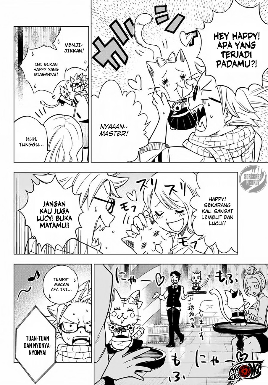 Halaman 22 dari 41