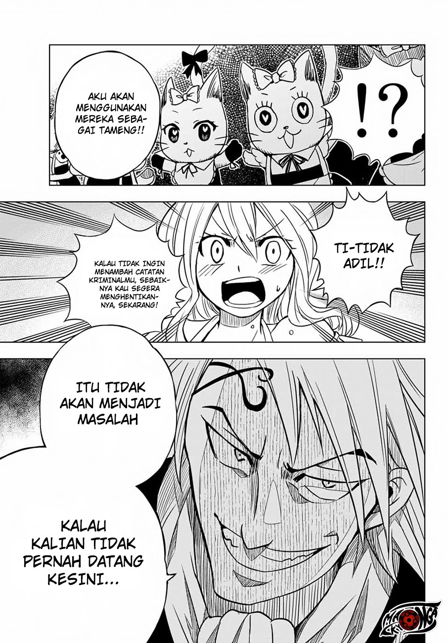 Halaman 27 dari 41