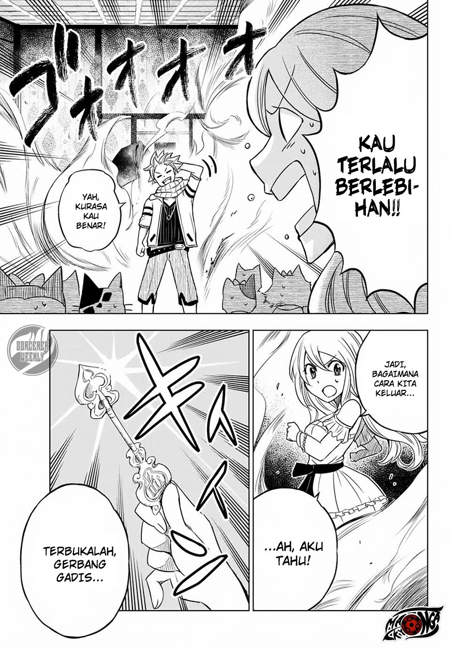 Halaman 30 dari 41