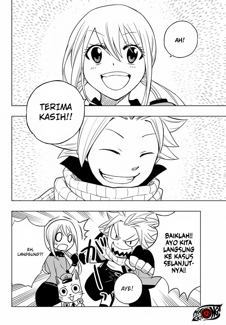 Halaman 35 dari 41