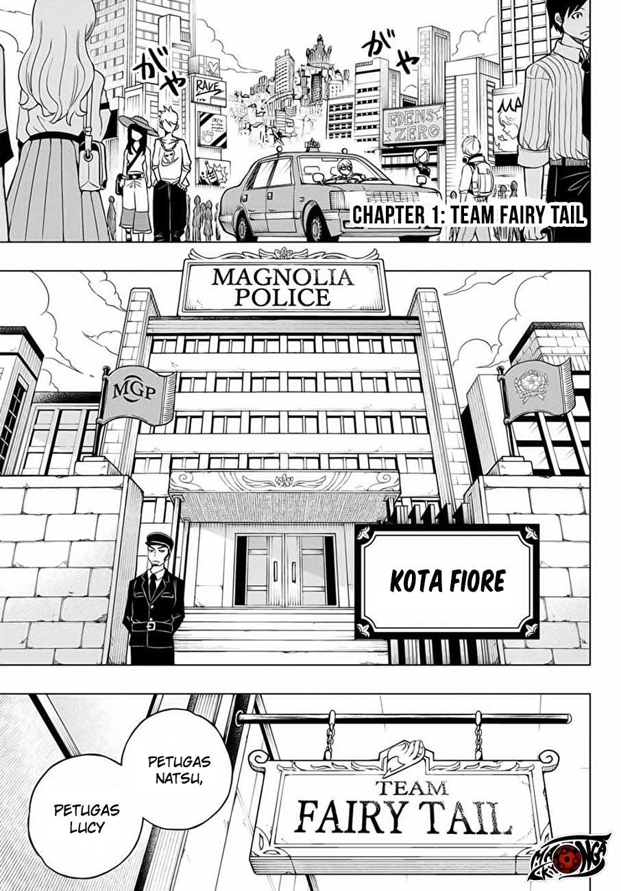 Halaman 5 dari 41