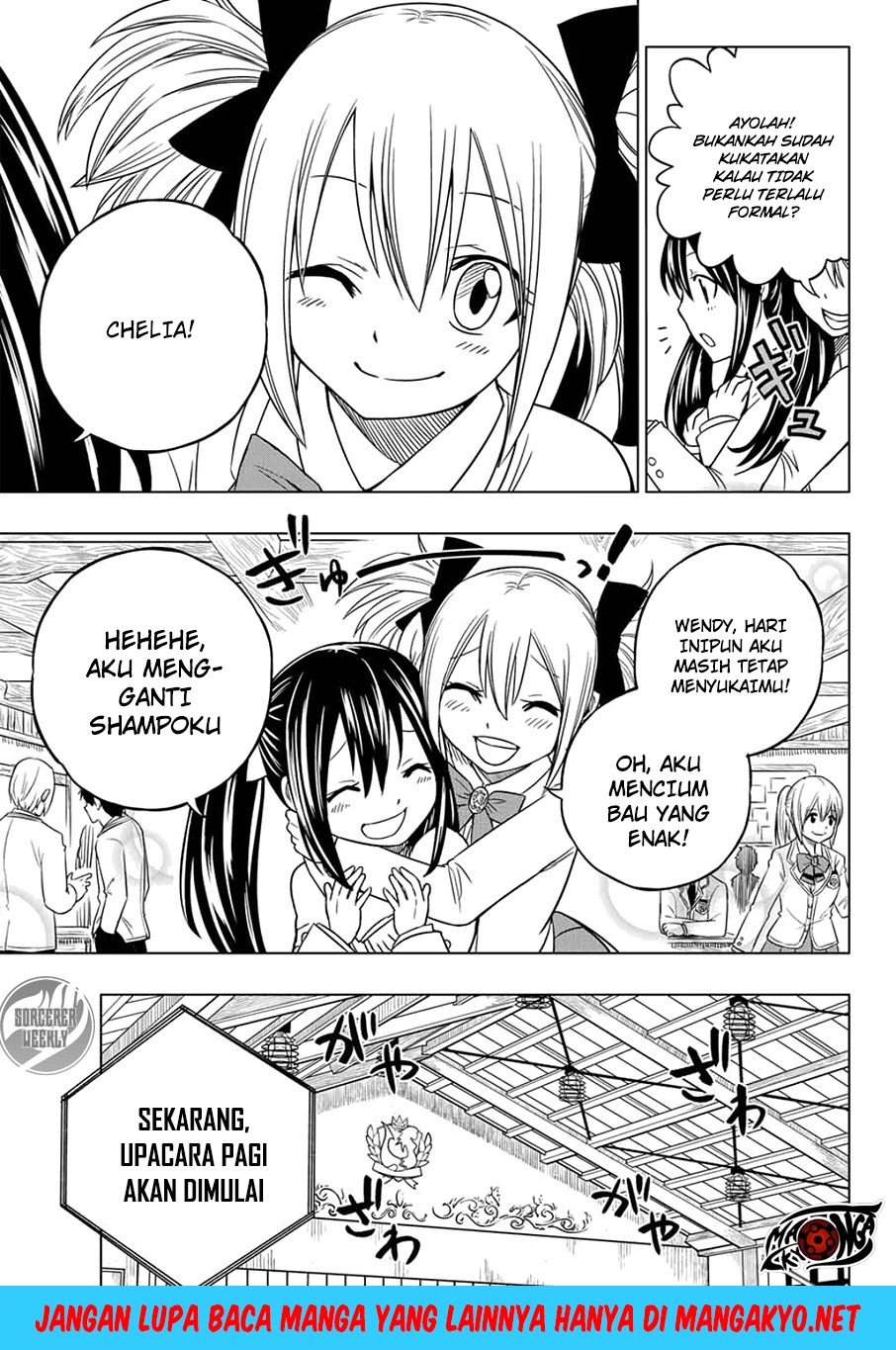 Halaman 4 dari 11