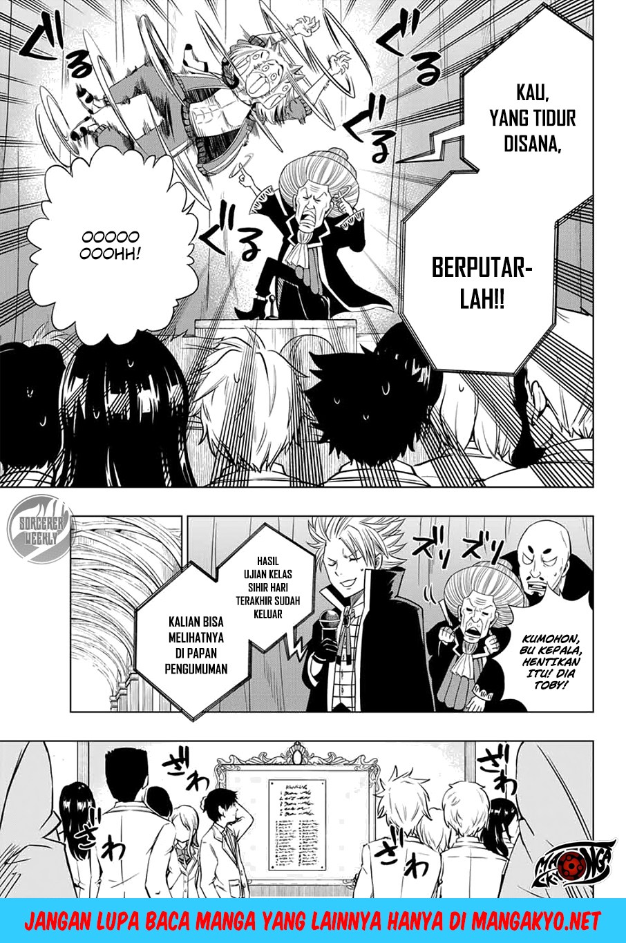 Halaman 6 dari 11