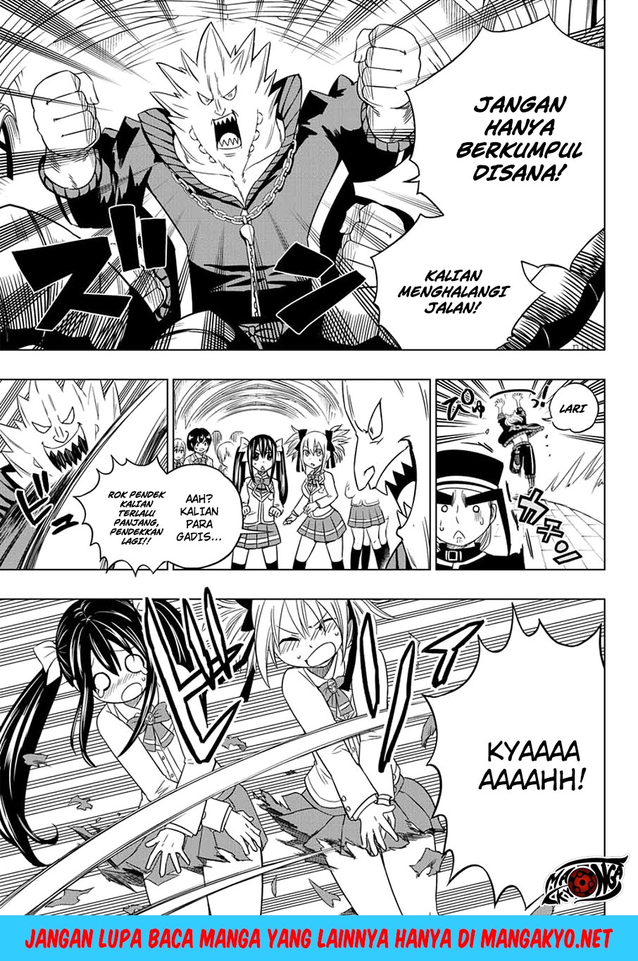 Halaman 9 dari 11