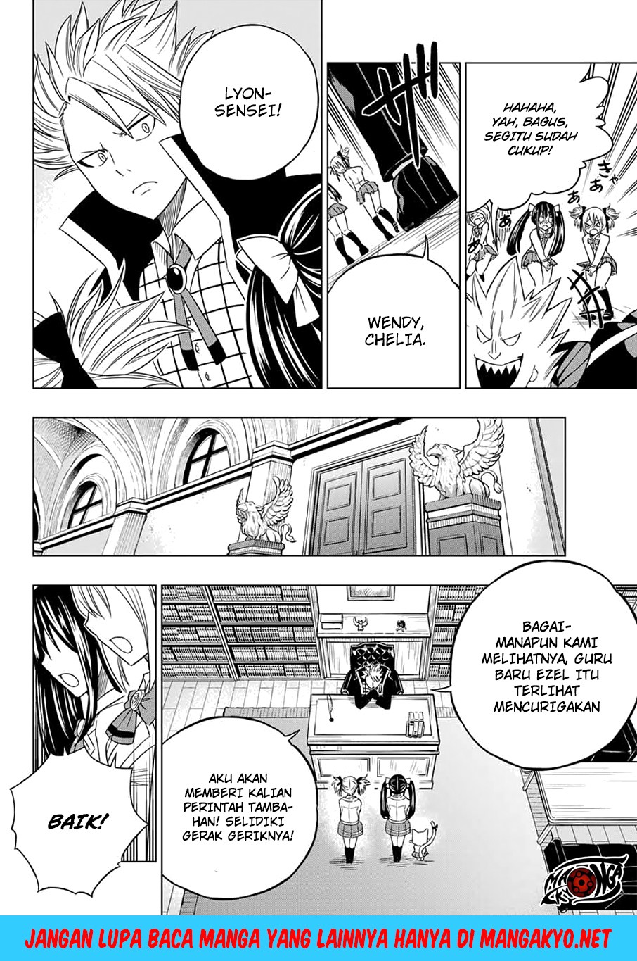 Halaman 10 dari 11