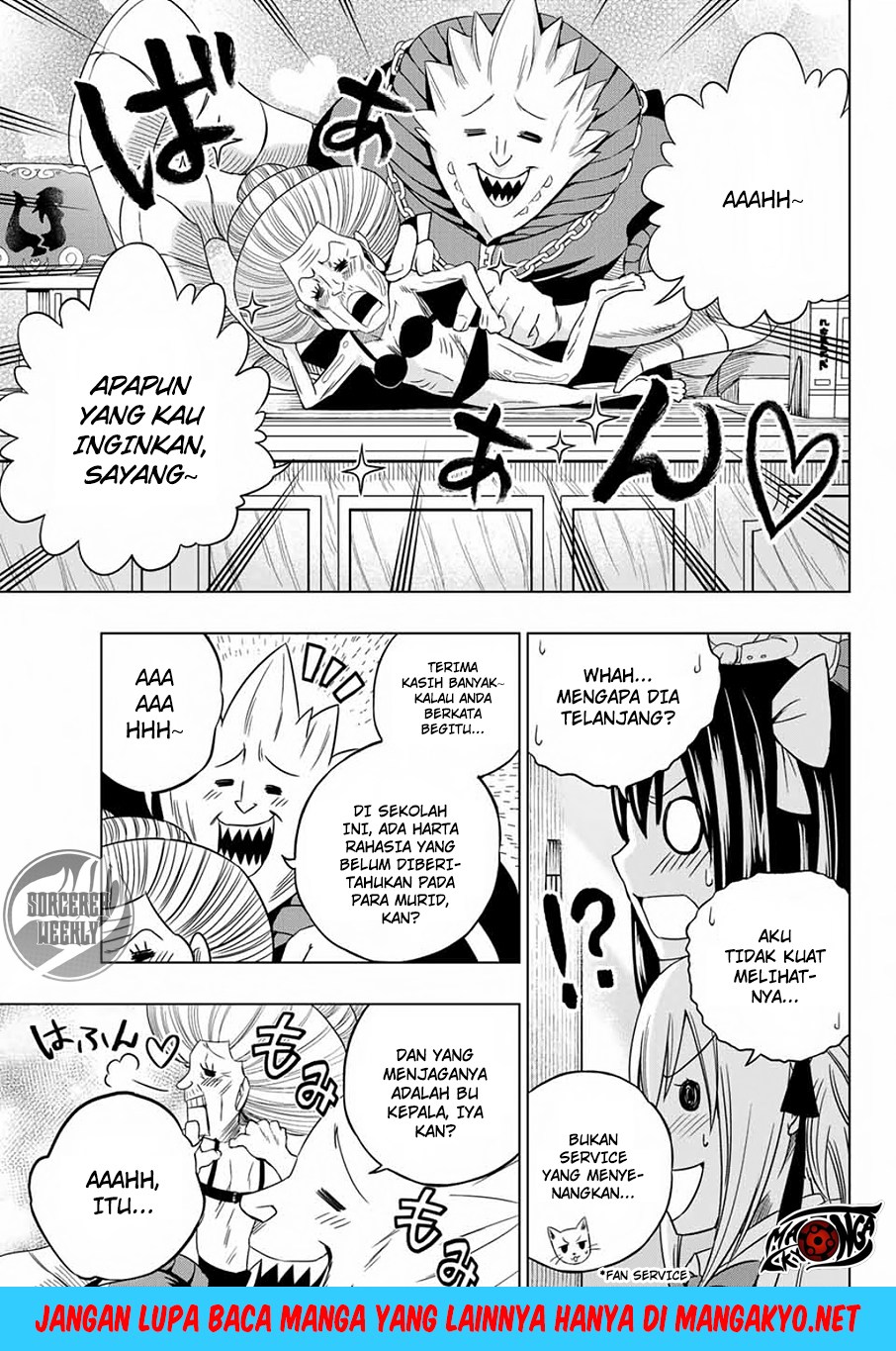Halaman 4 dari 13