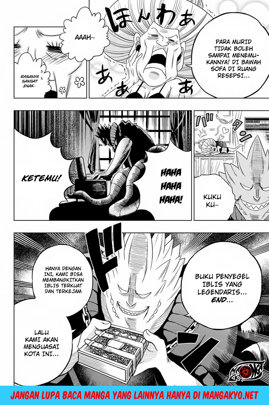 Halaman 5 dari 13