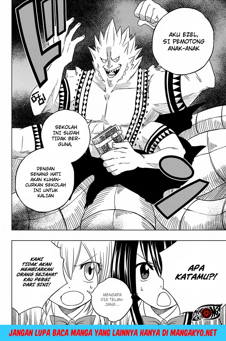 Halaman 7 dari 13