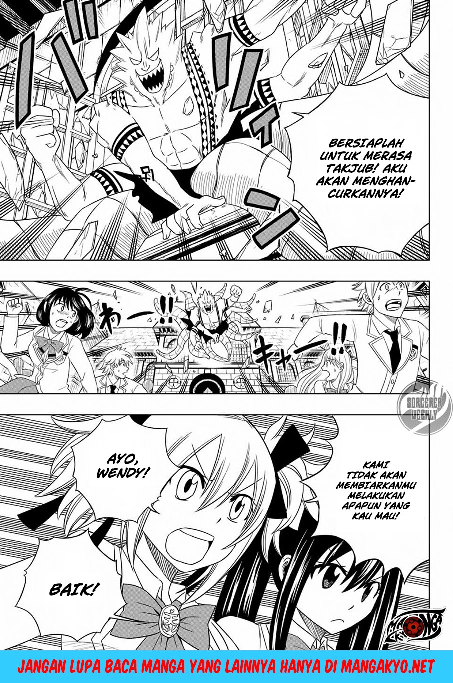 Halaman 8 dari 13
