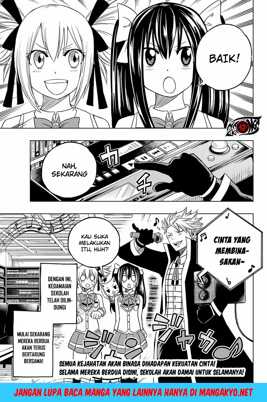 Halaman 12 dari 13