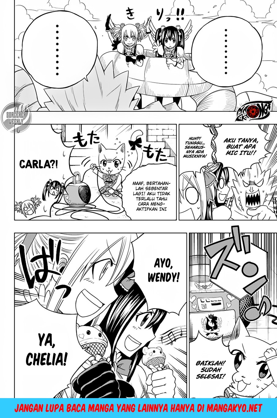 Halaman 3 dari 13