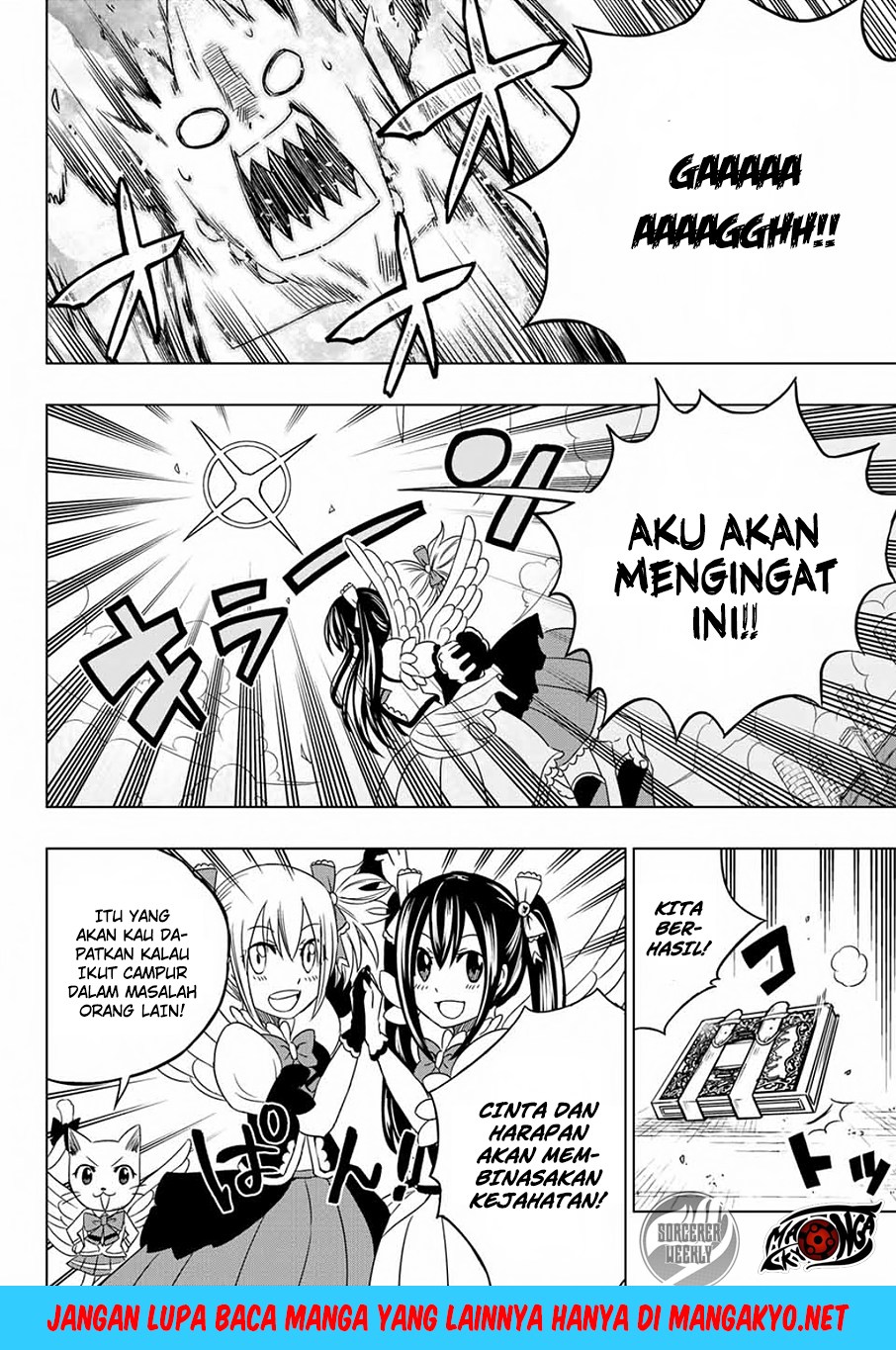 Halaman 7 dari 13