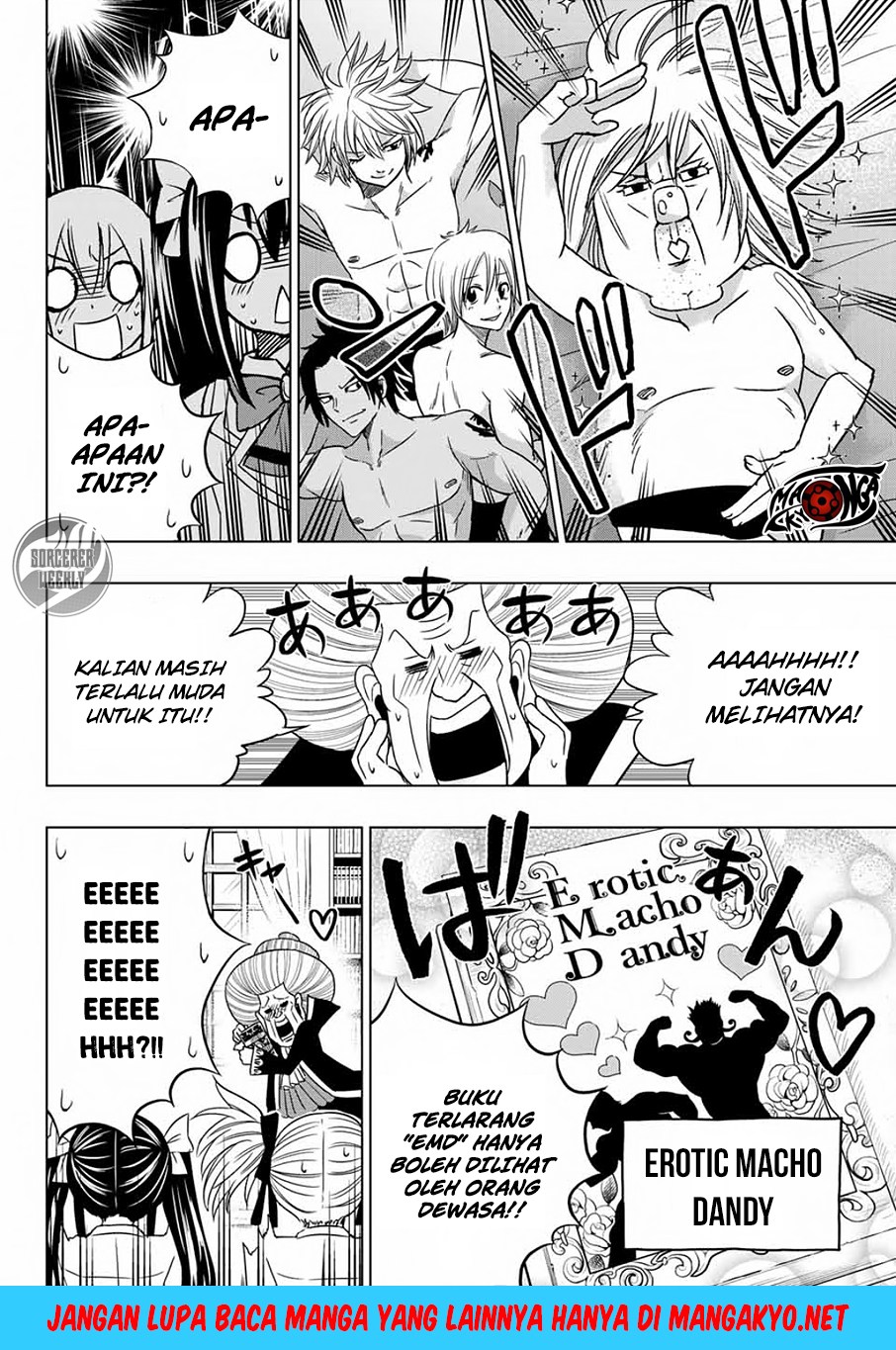 Halaman 9 dari 13