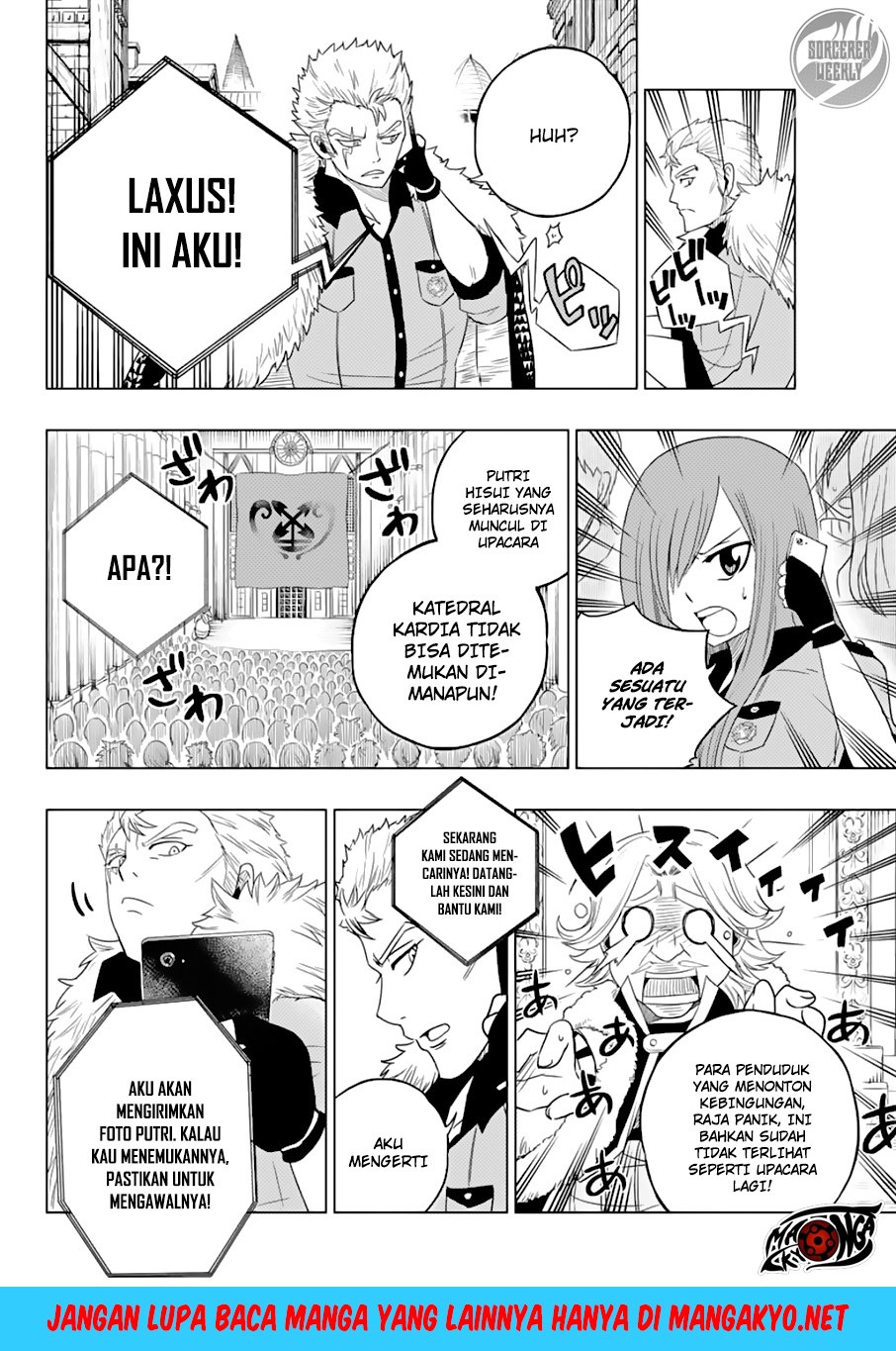 Halaman 11 dari 13