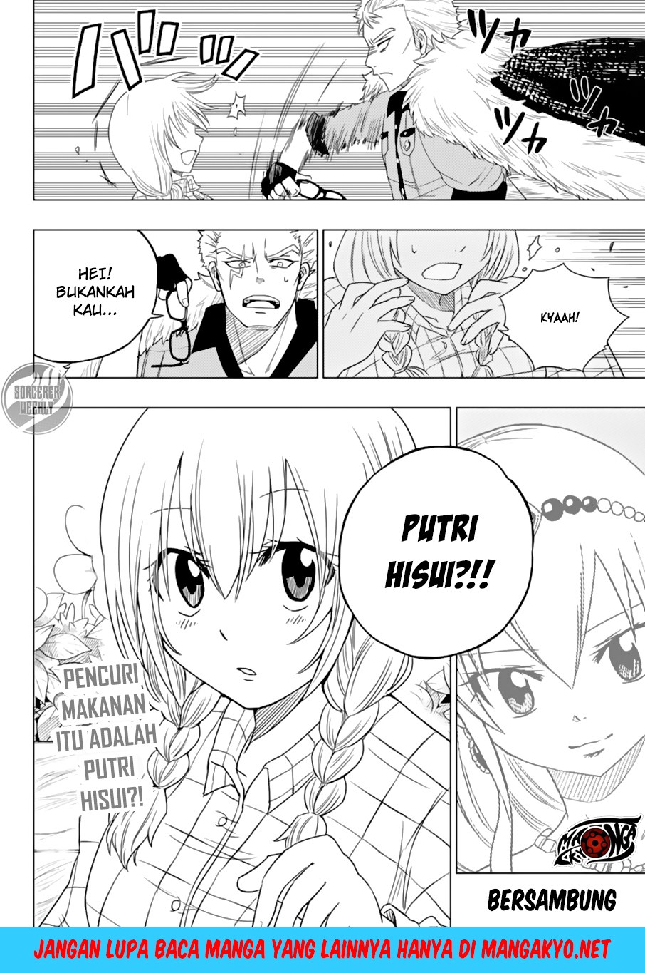 Halaman 13 dari 13