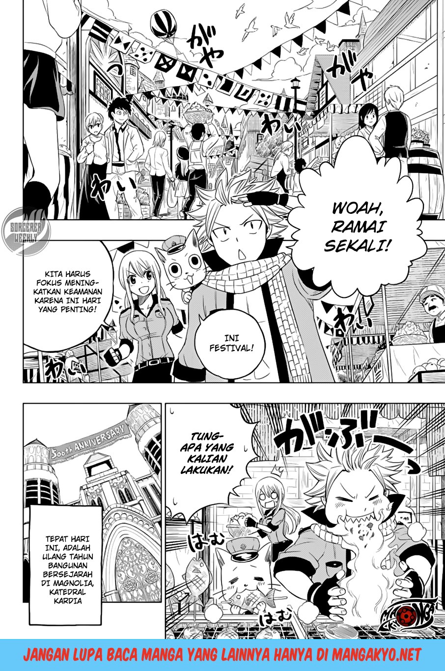 Halaman 3 dari 13