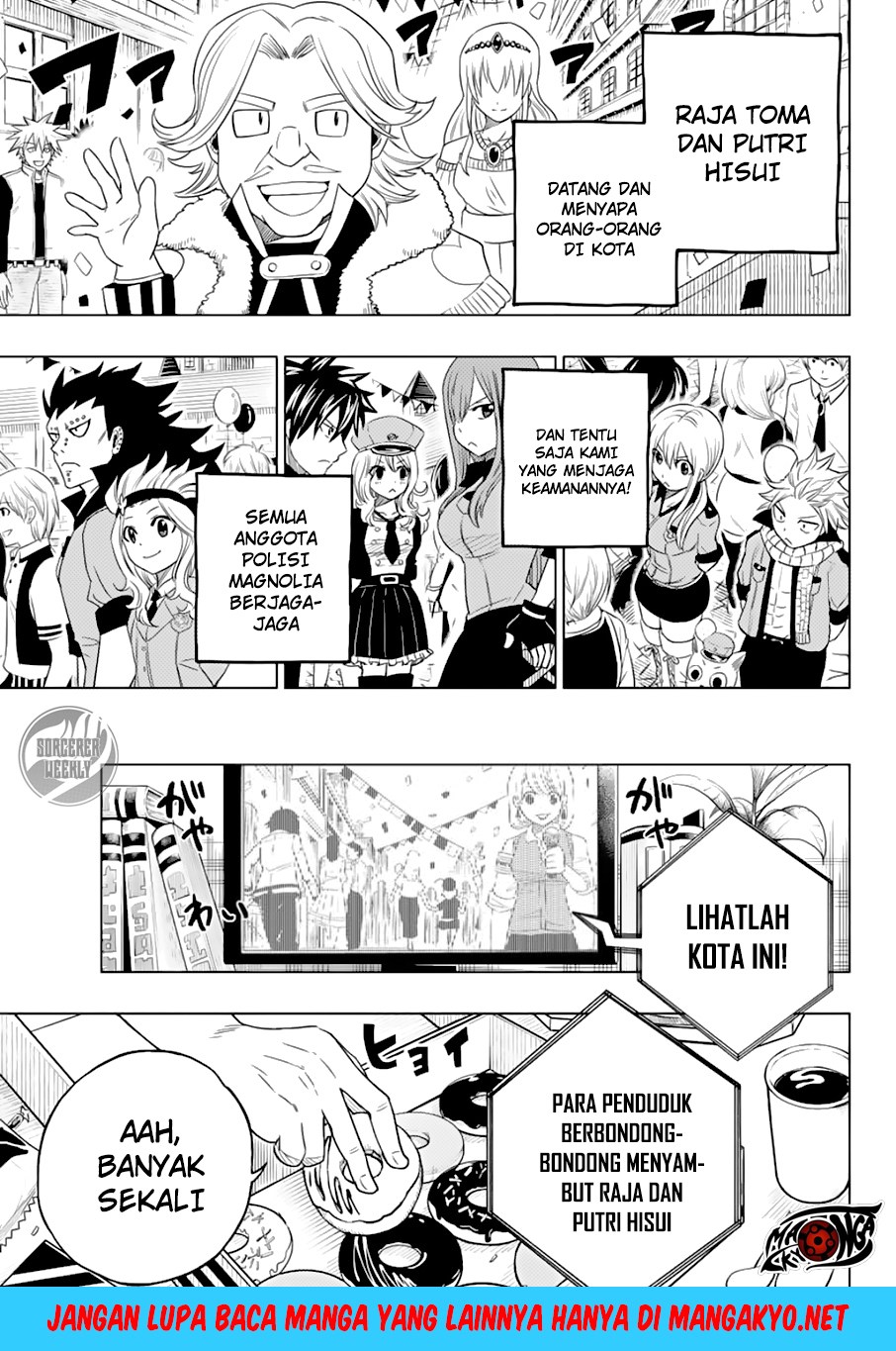 Halaman 4 dari 13
