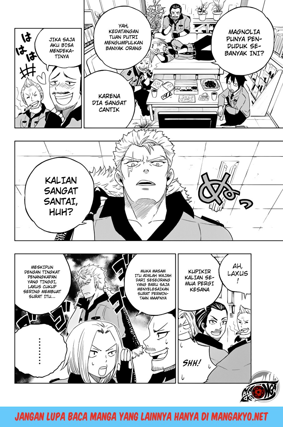 Halaman 5 dari 13