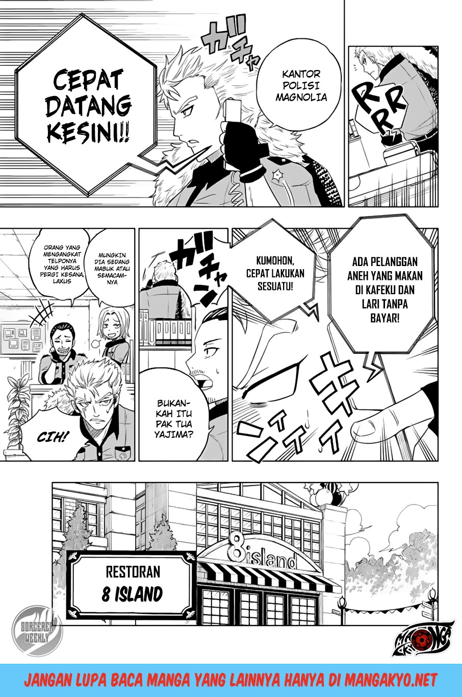 Halaman 6 dari 13