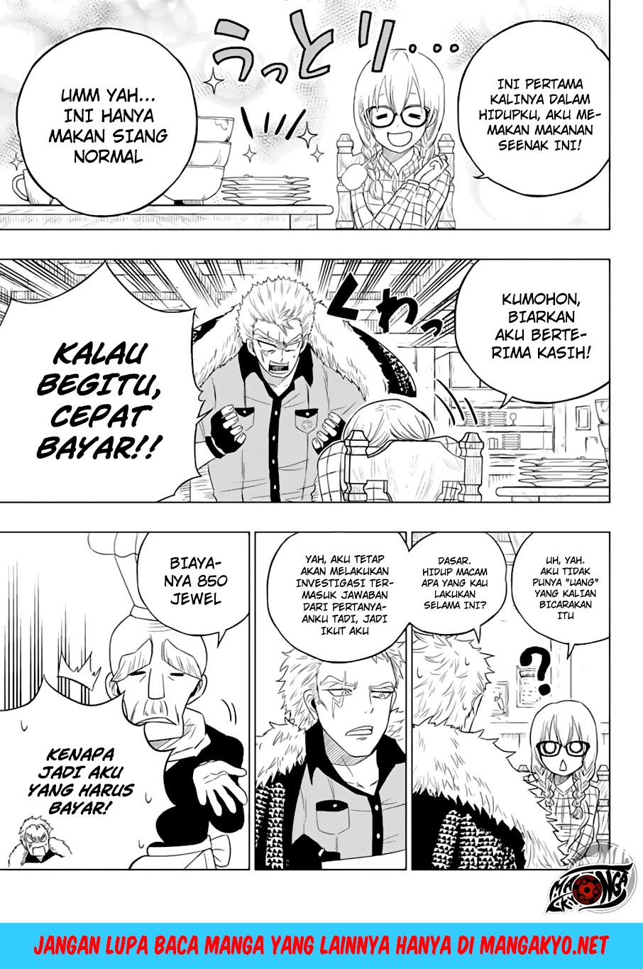 Halaman 8 dari 13